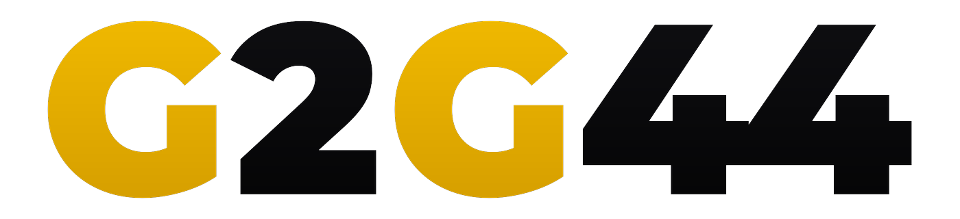g2g44